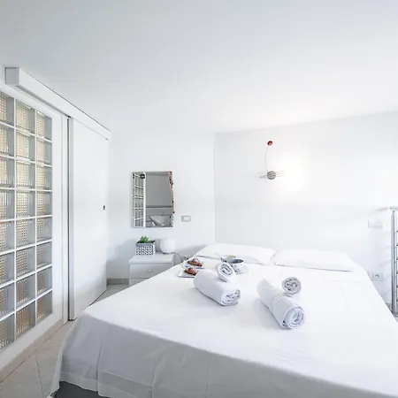 Apartman Isa Petit Bijou - Happy Menton