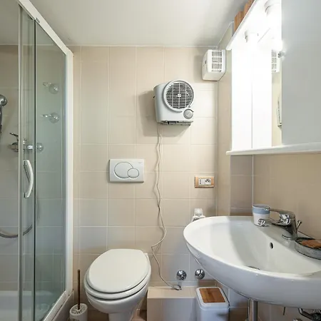 Apartman Isa Petit Bijou - Happy Menton